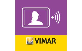 Vimar VIEW Door - приложение для видеодомофона. Инструкция. Скачать