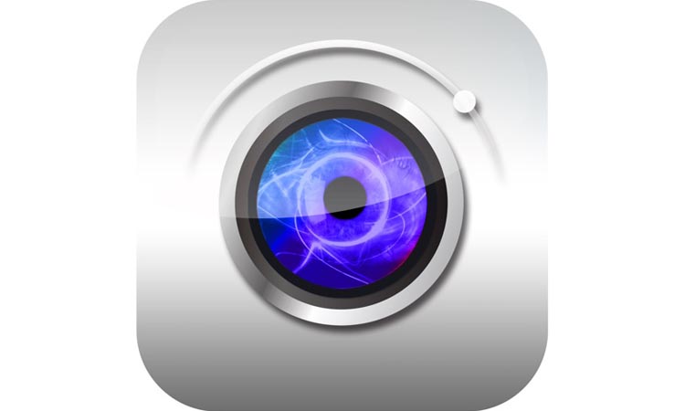 iProView Plus - приложение для видеонаблюдения. Видеомануал. Скачать