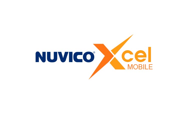 Nuvico Xcel Mobile - приложение для видеонаблюдения. Инструкция. Скачать