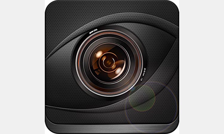 ACTi Mobile Client - приложение для видеонаблюдения. Инструкция. Скачать