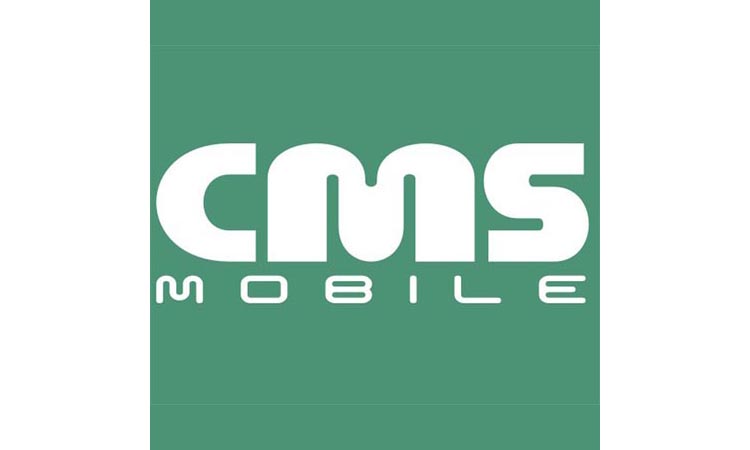 CMS Mobile - приложение для видеонаблюдения. Руководство. Скачать