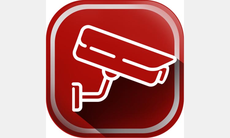HQ-Connect - приложение для видеонаблюдения. Инструкция. Скачать