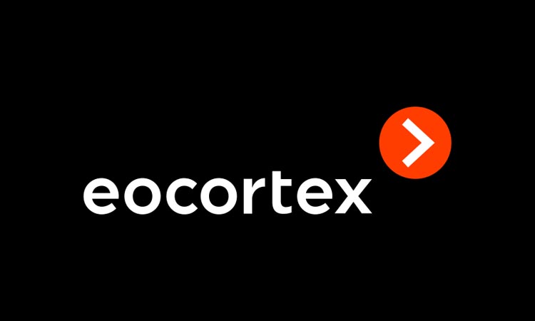 Eocortex - программа для видеонаблюдения. Инструкция. Скачать