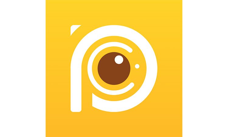 IPC360 Home - приложение для видеонаблюдения. Видеомануал. Скачать