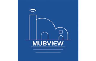 Mubview - приложение для видеонаблюдения. Инструкция. Скачать