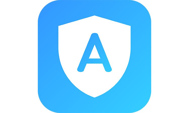 ANRAN - приложение для видеонаблюдения. Инструкция. Скачать