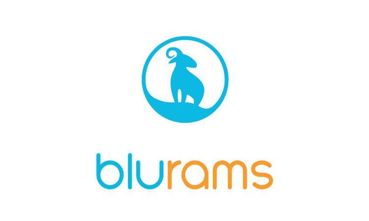 Blurams - приложение для видеонаблюдения. Инструкция. Скачать