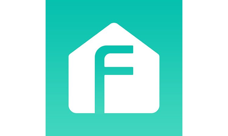 Funlux - приложение для видеонаблюдения. Инструкция. Скачать