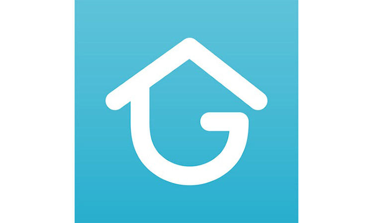 ieGeek Cam — приложение для видеонаблюдения. Видеомануал. Скачать