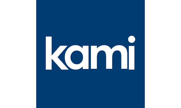 Kami Home — приложение для видеонаблюдения. Видеомануал. Скачать