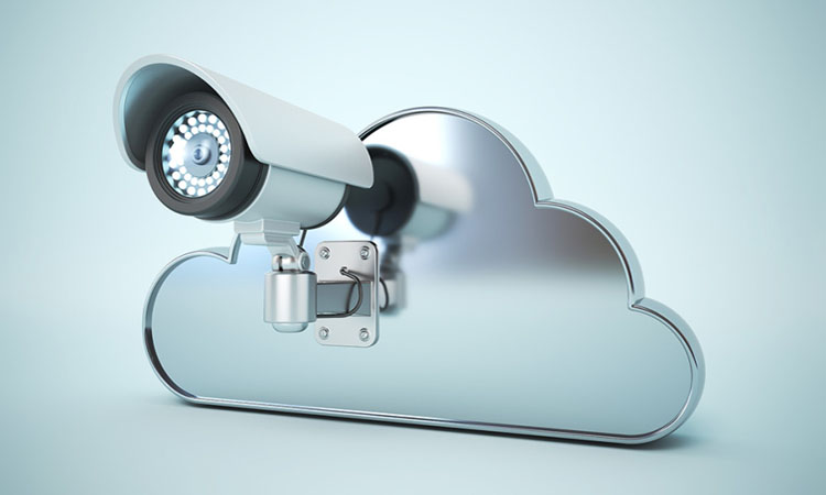 Как правильно выбрать облачное хранилище для видеонаблюдения?