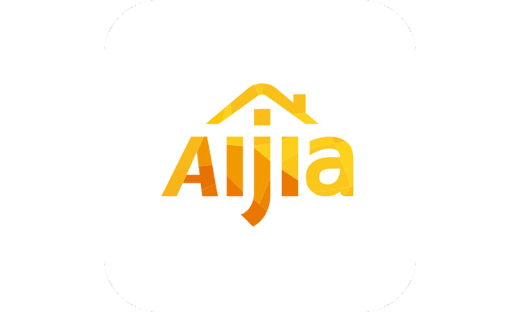 iTalkBB AIjia - приложение для видеонаблюдения. Видеомануал. Скачать