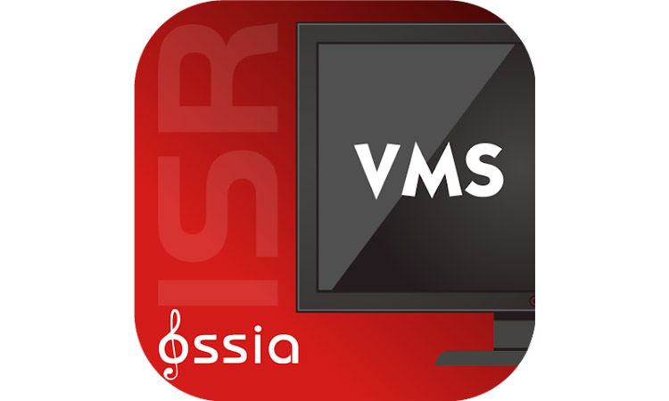 Ossia VMS - приложение для видеонаблюдения. Инструкция. Скачать