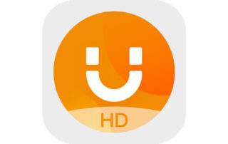 Imou Life HD - приложение для видеонаблюдения. Видеомануал. Скачать