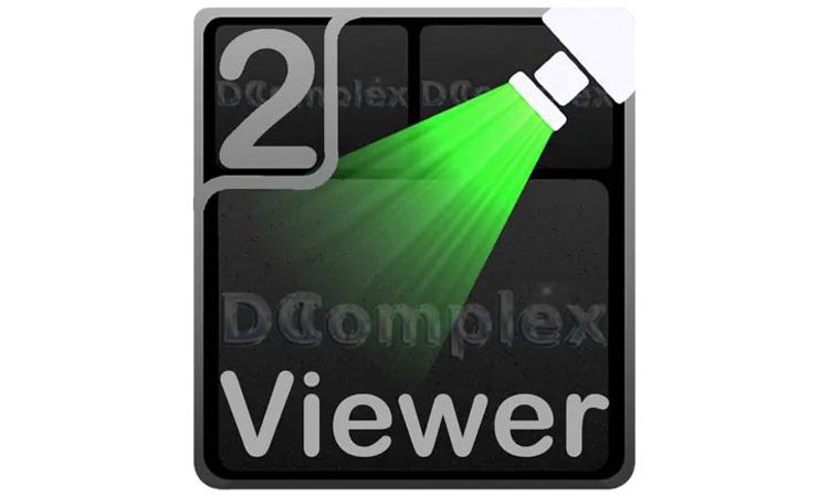 IP Camera Viewer 2 - программа для видеонаблюдения. Инструкция. Скачать