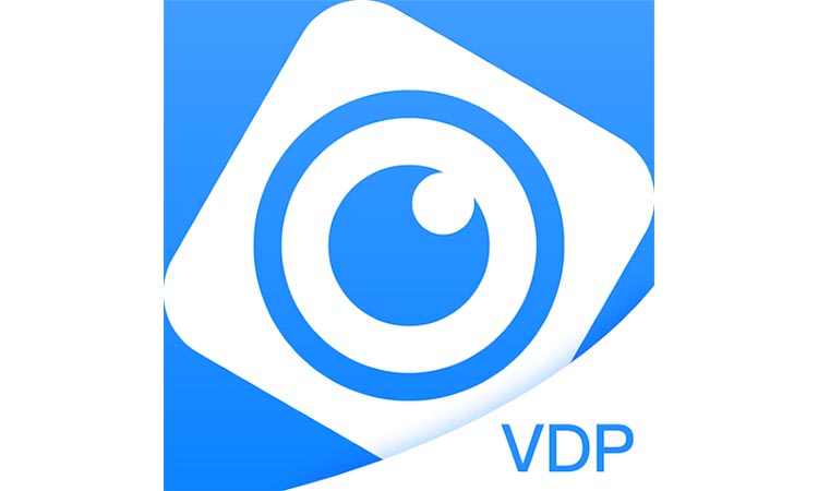 DMSS VDP - приложение для видеодомофонов. Инструкция. Скачать