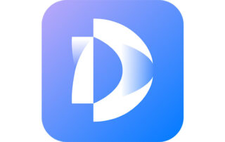 DSS Agile 8 - приложение для видеонаблюдения. Инструкция. Скачать