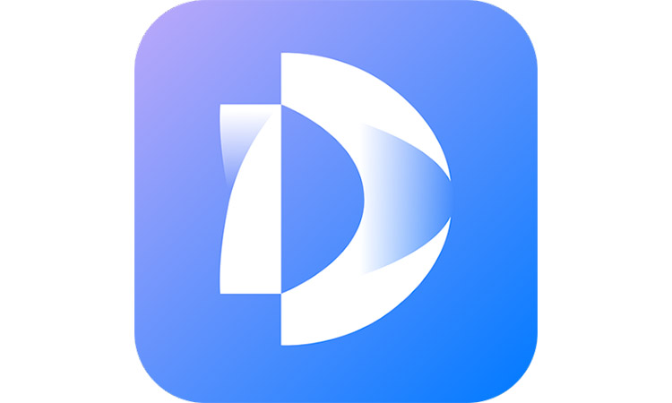DSS Agile 8 - приложение для видеонаблюдения. Инструкция. Скачать