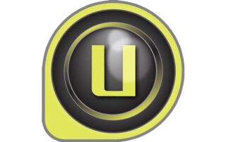 Uniden AppCam - приложение для видеонаблюдения. Руководство. Скачать