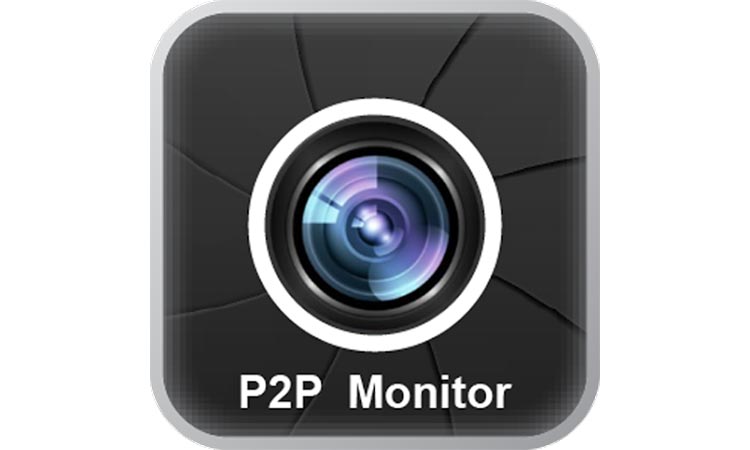 APCamera - приложение для видеонаблюдения. Руководство. Скачать