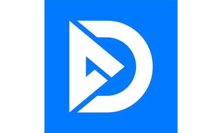 DSS Agile - приложение для видеонаблюдения. Видеомануал. Скачать