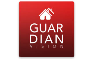 Guardian Vision - приложение для видеонаблюдения. Инструкция. Скачать