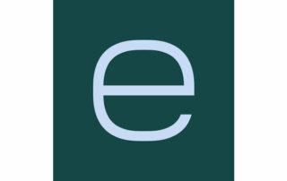 ecobee - приложение для видеонаблюдения и умного дома. Видеомануал. Скачать