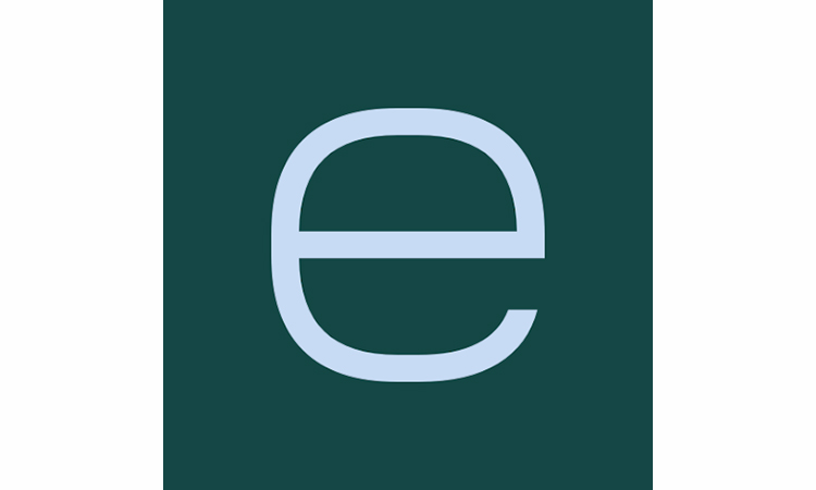 ecobee - приложение для видеонаблюдения и умного дома. Видеомануал. Скачать