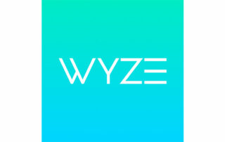 Wyze - приложение для видеонаблюдения. Видеомануал. Скачать