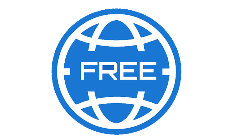 DDNS Free Setting — приложение для настройки доменного имени для IP-камеры. Видеомануал. Скачать