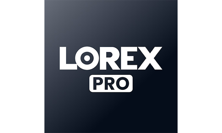 Lorex Pro — приложение для видеонаблюдения. Инструкция. Скачать