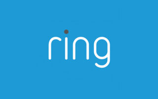 Ring - приложение для видеонаблюдения. Видеомануал. Скачать