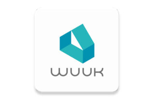 Wuuk - приложение для видеонаблюдения. Инструкция. Скачать