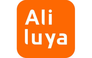 Aliluya - приложение для видеонаблюдения. Инструкция. Скачать