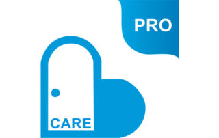 CareCam Pro - приложение для видеонаблюдения. Видеомануал. Скачать