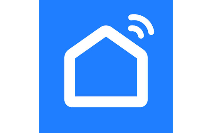 Smart Life - приложение для умного дома и видеонаблюдения. Руководство. Скачать
