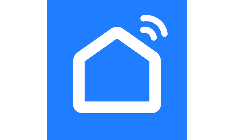 Smart Life — приложение для умного дома и видеонаблюдения. Руководство. Скачать