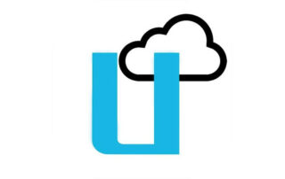 Uniden Cloud - приложение для видеонаблюдения. Видеомануал. Скачать
