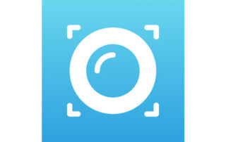 ZoomOn - приложение для видеонаблюдения. Видеомануал. Скачать