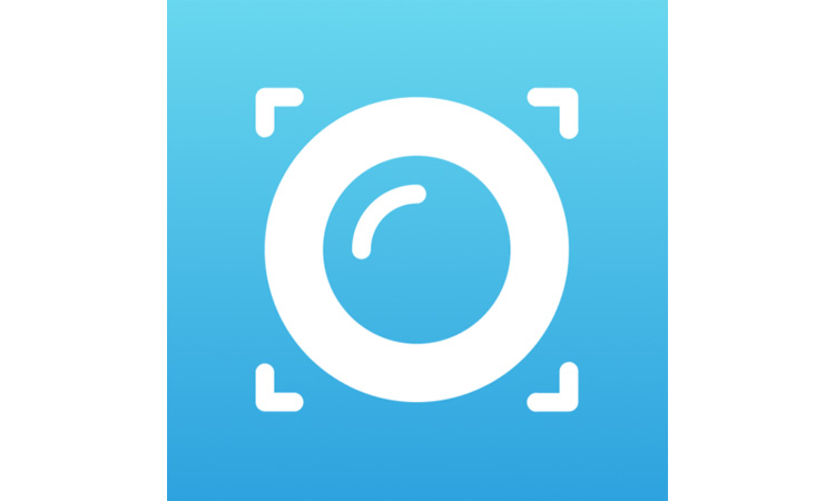 ZoomOn — приложение для видеонаблюдения. Видеомануал. Скачать